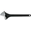 TENG TOOLS Teng - 4007, Chiave inglese regolabile a rullino, 18