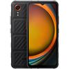SAMSUNG GALAXY XCOVER 7 BLACK 6.6" 6GB/128GB 5G