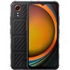 Samsung Smartphone 6,6" GALAXY XCOVER7 5G Black ( 128GB Ram 6GB 4050mAh ) SM