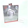 ASUS ROG Delta S Cuffie da gioco wireless nere