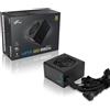FSP Alimentatore FSP VITA GD 650W a cavo diretto ATX 3.1 compatibile 80PLUS GOLD