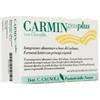 DOTT.C.CAGNOLA Srl CARMIN GAS PLUS 40CPS