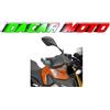 GIVI Paramani in ABS YAMAHA MT-07 700 2014 2015 2016 2017 2017 2018 2019 GIVI