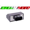 DELL'ORTO CENTRALINA ACCENSIONE DELL'ORTO SENZA LIMITATORE Beeline Memory 50 2016 2017