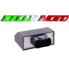 DELL'ORTO CENTRALINA ACCENSIONE DELL'ORTO SENZA LIMITATORE Beeline Memory 50 CLASSIC 2016