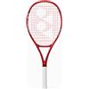 Yonex Racchetta da tennis per bambini Yonex Vcore 26 Ruby Red 2026
