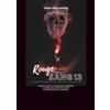 YOUCANPRINT Rouge Sang 13: Raccolta Di Scritti Sul Cinema Dell'Orrore