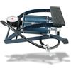 SKS - Twin Air, Pompa ad aria, colore: Blu