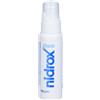 Giuliani Nidrox Deo 100 Ml