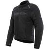 Dainese Giubbotto Moto Dainese AIR FRAME 3 # Nero Nero Nero