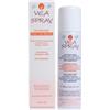 Vea Spray Olio Base Protettivo e Idratante 100 ml