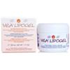 Vea Lipogel Gel Idratante Lipofilo 50 ml