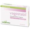 Vagostabil Integratore Rilassante 36 Compresse