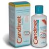 CANDINET LIQ 150ML