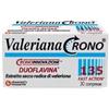 VALERIANA CRONO 135 DUOFL30CPR