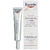 Eucerin Hyaluron-Filler Contorno Occhi Crema Antirughe 15 ml