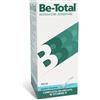 Be-Total Sciroppo Classico Integratore Vitamine B 100 ml