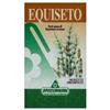 Specchiasol Equiseto Integratore Benessere Pelle e Capelli 80 Capsule