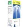 Biodren VB Gocce Integratore Epatico 50 ml