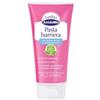Euphidra AmidoMio Pasta Barriera Con Ossido Di Zinco 150 ml