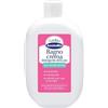 Euphidra AmidoMio Bagno Crema All'Amido di Riso Detergente Lenitivo 400 ml