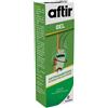Aftir Gel Antiparassitario Pediculosi 40 g