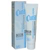 CUTIL IDRAT IDRORISTR CR 40ML