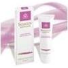 Idi Soagen Idratante Crema Sebonormalizzante Viso 50 ml