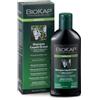 BioKap Shampoo Capelli Grassi 200 ml