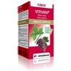 ARKOFARM Arkocapsule Vite Rossa Integratore Per Gambe Pesanti 45 Capsule