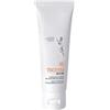 Bionike Triderm Lenil Trattamento Topico Dermatiti ed Eczemi 50 ml