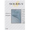 SOLIDEA Marilyn ccl1 ap x014 nat l