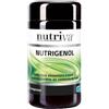 NUTRIVA NUTRIGENOL 30CPR