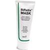 Biretix Mask Maschera Sebo-Riequilibrante Viso 25 ml