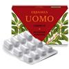 ERBAMEA UOMO 24CPR