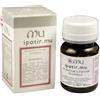 Ipotir Mu Integratore 50 Capsule
