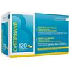 Cystiphane Integratore 120 Compresse