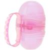 Chicco PortaSucchietto Doppio Rosa 0m