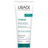 HYSEAC MASQUE GOMMANT 100ML