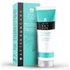 DIFA COOPER Heliocare After Sun Care Fluido Doposole Idratante Lenitivo 200 ml