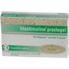 Fitostimoline Damor Fitostimoline Proctogel 35 g