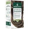 HERBATINT 6N BIONDO SCURO170ML