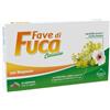 FAVE DI FUCA CLASSICO40CPR NEW