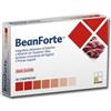 Named Bean Forte Integratore Alimentare 30 Compresse
