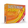 Sustenium Plus Integratore di Creatina Arginina 12 Bustine