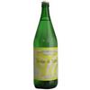 ACQUA TABIANO ARVE 6PZ