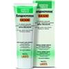 Guam Crema Fango Fresco Anticellulite 250 Ml
