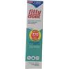 Fittydent Antibatterico Nuova Formula Adulti Pasta Adesiva Per Protesi 40 ml