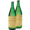 ACQUA TABIANO PERGOLI 1L