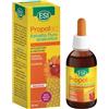 Propolaid Esi Propolaid Estratto Analcolico Integratore Difese Immunitarie 50 Ml